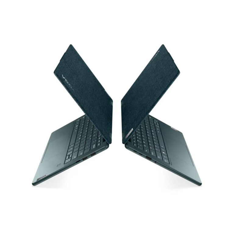 Lenovo Yoga 6 13ABR8