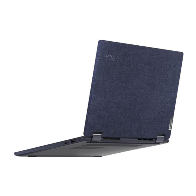 Lenovo Yoga 6 13ALC6