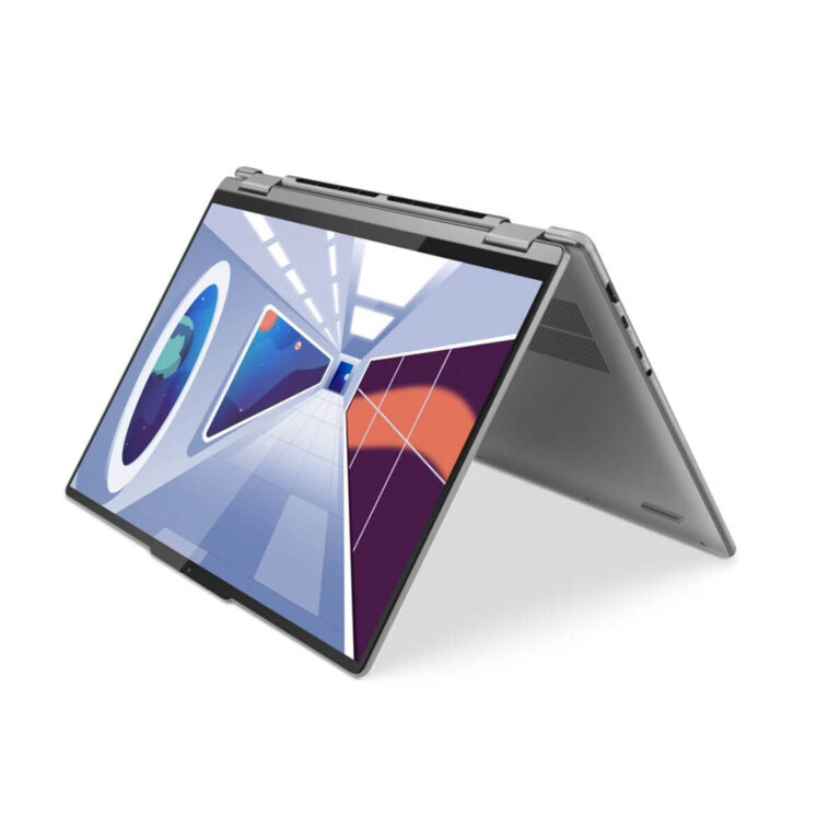 Lenovo Yoga 7 16IRL8