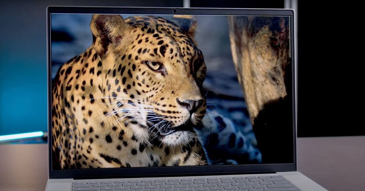 Màn hình Inspiron 5635