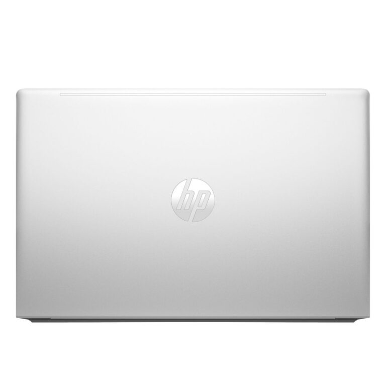 Mật A ProBook 455