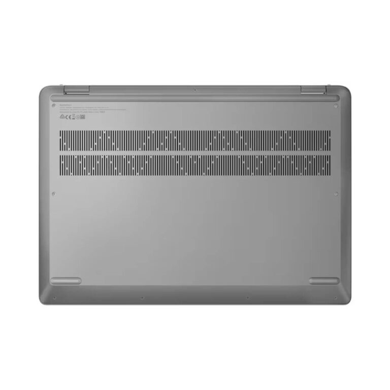 Mặt D IdeaPad Flex 5 16IRU8