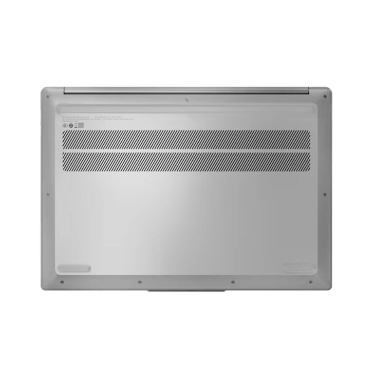 Mặt D IdeaPad Slim 5 16IRL8
