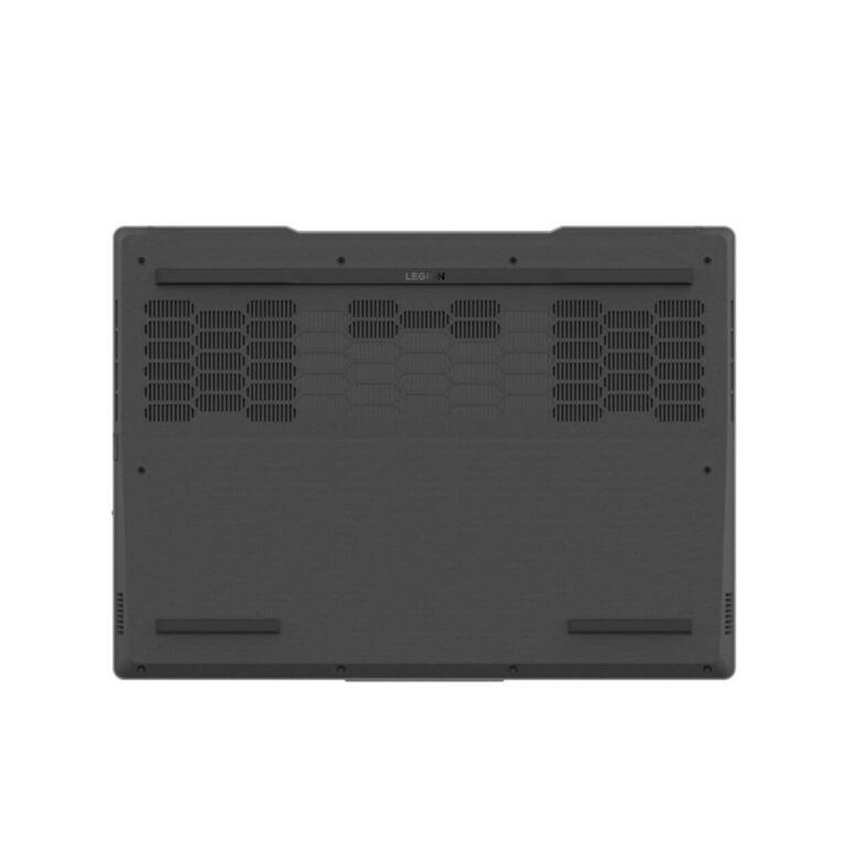 Mặt D Legion 5 15ARP8