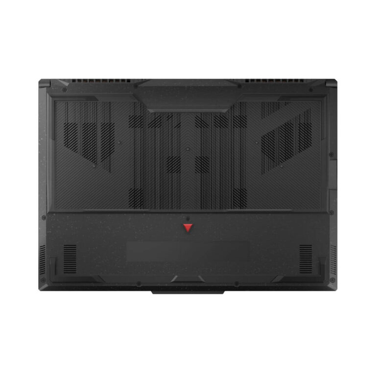 Mặt D Asus TUF Gaming A15 AMD