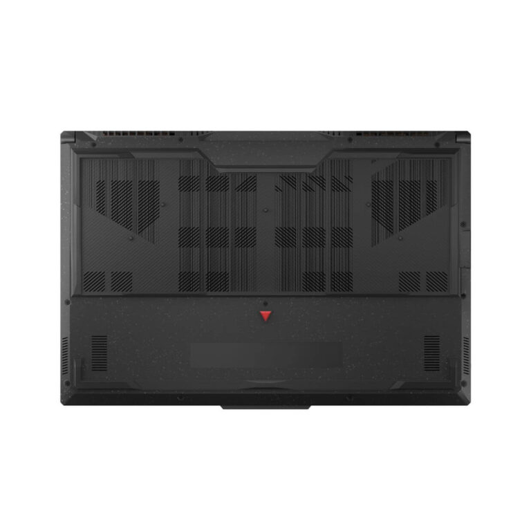 Mặt D TUF Gaming A17 2022