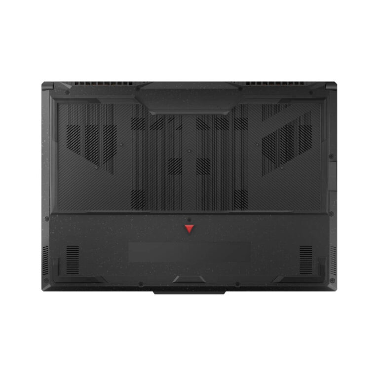 Mặt D Asus TUF Gaming F15 2022