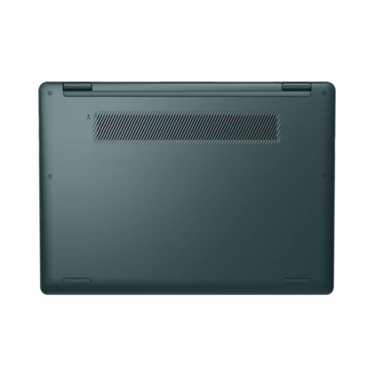 Mặt D Yoga 6 13ABR8