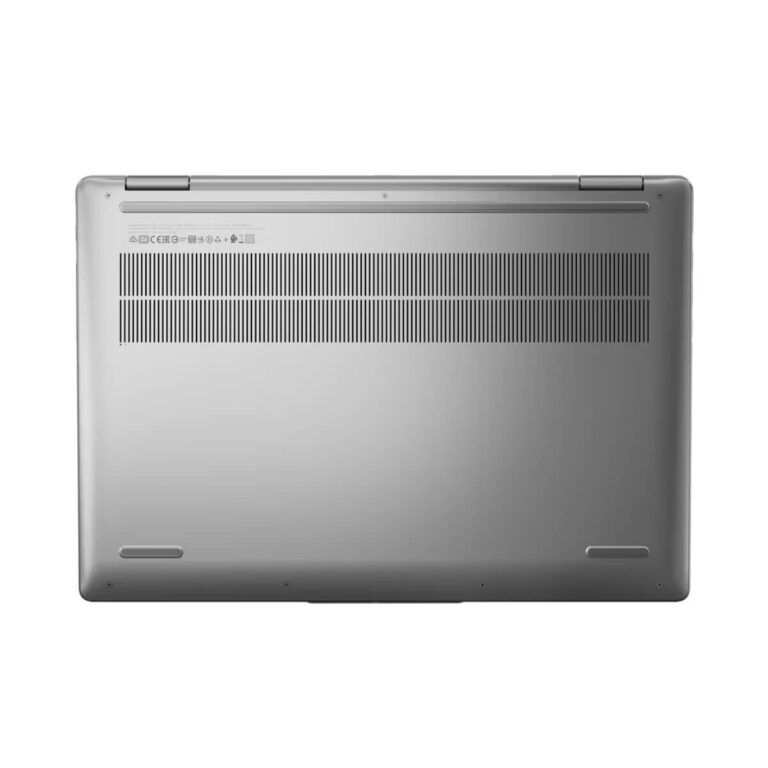 Mặt D Yoga 7 16IRL8