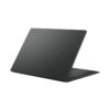 Mặtl lưng Asus ZenBook 14 OLED Q415