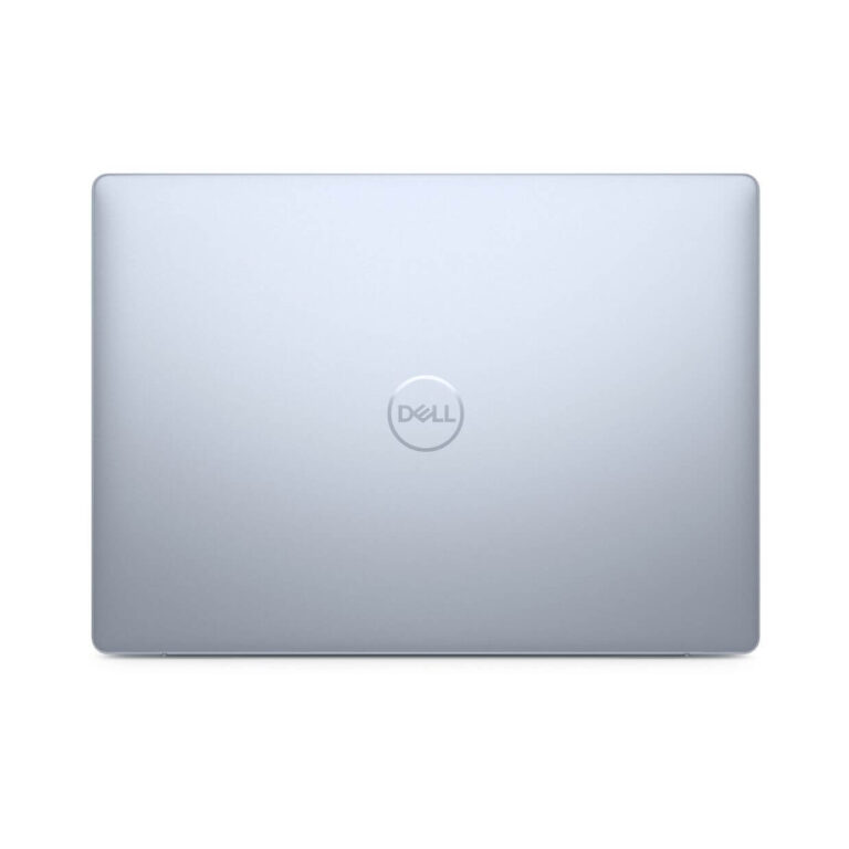 Mặt lưng Dell Inspiron 5440