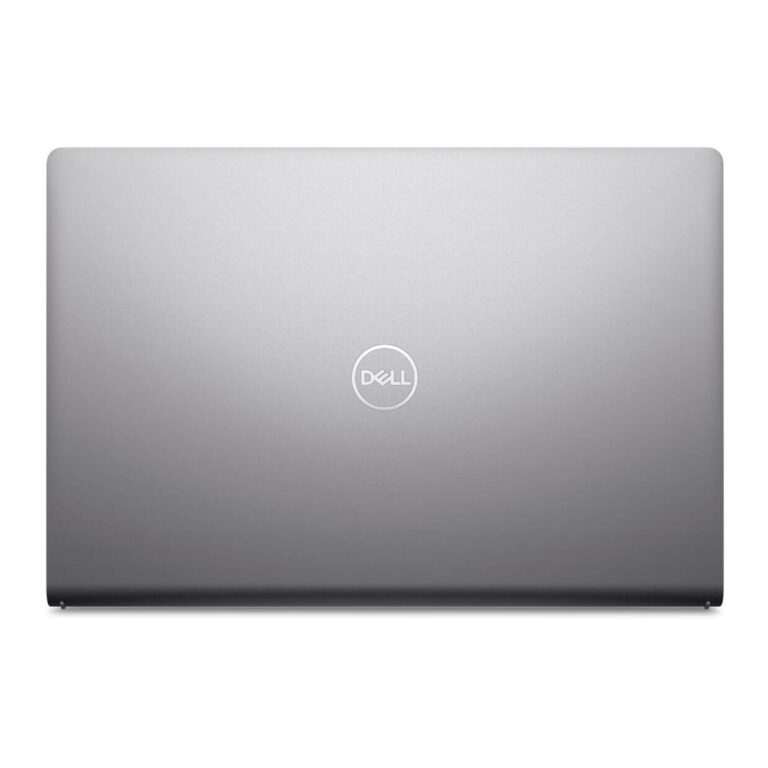 Mặt lưng Dell Vostro 3430