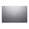 Mặt lưng Dell Vostro 3530