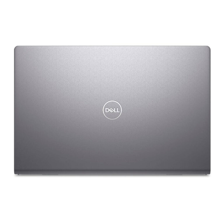 Mặt lưng Dell Vostro 3530