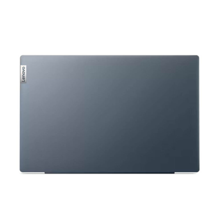 Mặt lưng IdeaPad 5 15IAL7