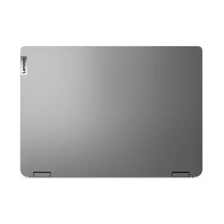 Mặt lưng IdeaPad Flex 5 14ABR8