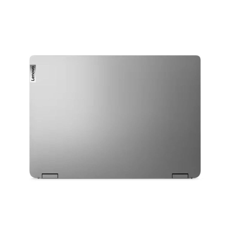 Mặt lưng IdeaPad Flex 5 14IRU8