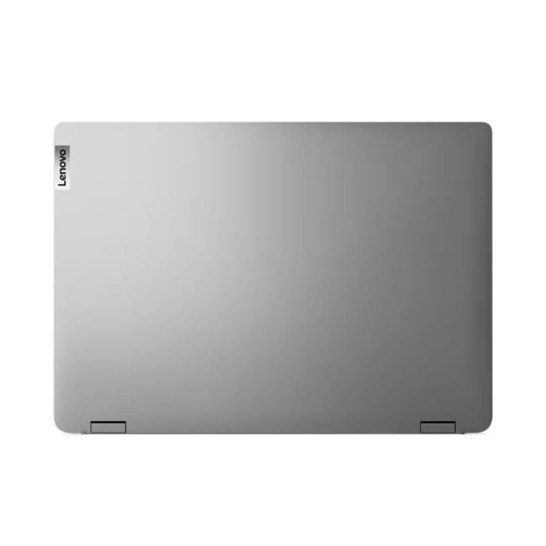 Mặt lưng IdeaPad Flex 5 16IRU8