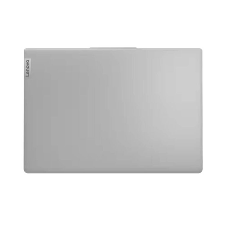 Mặt lưng IdeaPad Slim 5 16IRL8