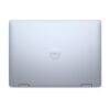 Mặt lưng Inspiron 7440 2in1