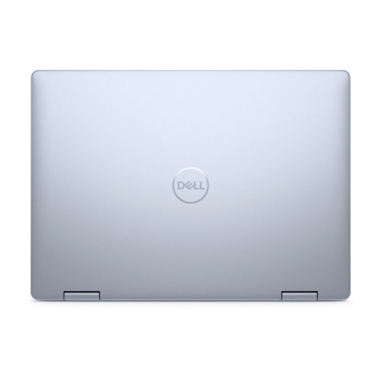 Mặt lưng Inspiron 7440 2in1