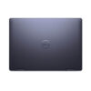 Mặt lưng Inspiron 7445