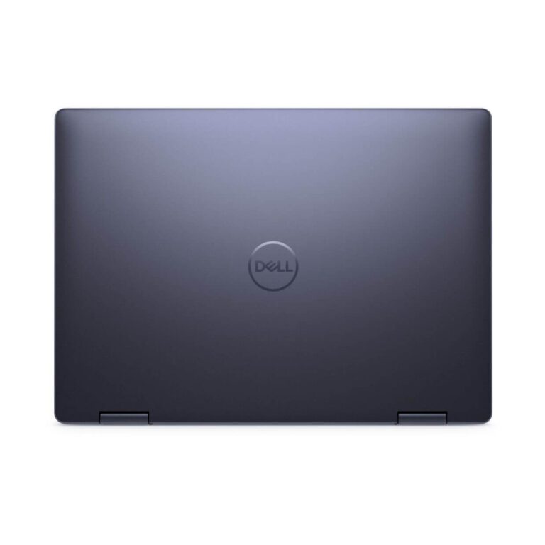 Mặt lưng Inspiron 7445