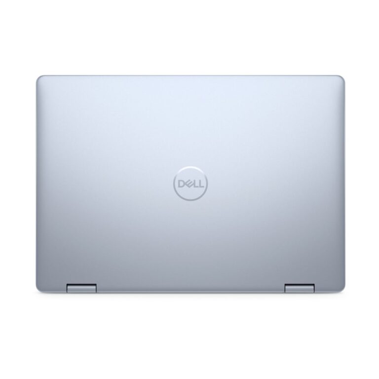 Mặt lưng Inspiron 7640 2-in-1