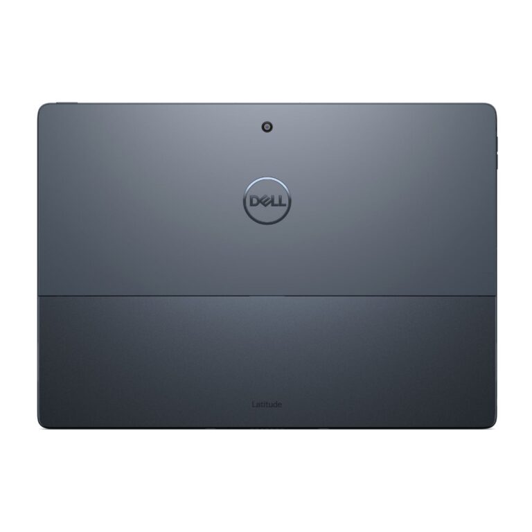 Mặt lưng Latitude 7350 Detachable