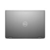 Mặt lưng Latitude 7450 2-in-1