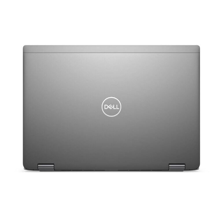 Mặt lưng Latitude 7450 2-in-1