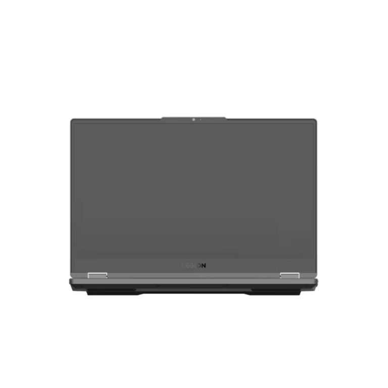 Mặt lưng Legion 5 15ARP8