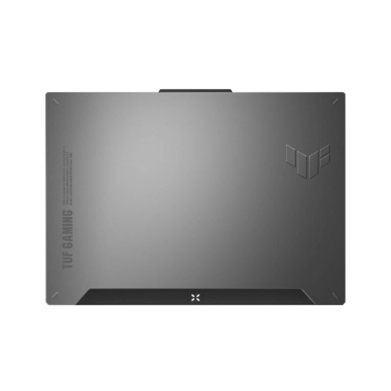 Mặt lưng TUF Gaming F15 2023