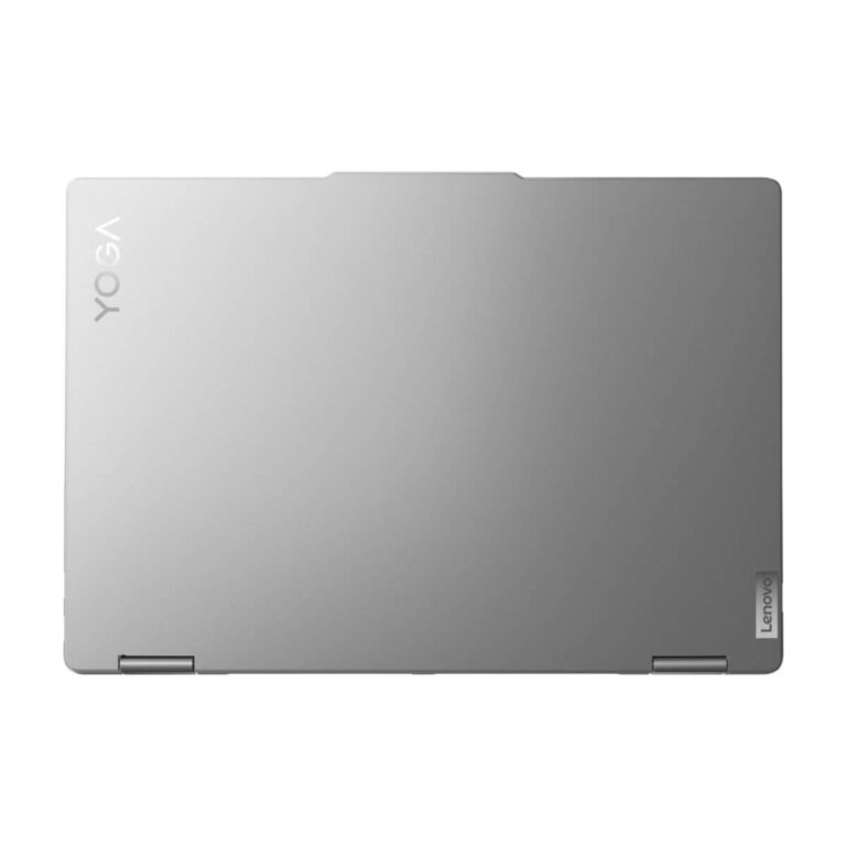 Mặt lưng Yoga 7 2-in-1 16IRL8