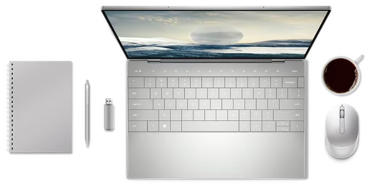 Chuột MS7421W