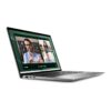 cổng kết nối trên Dell 7450 2-in-1