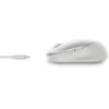 Rechargable Wireless Mouse MS7421W