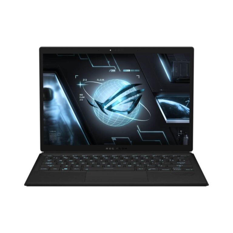 Rog Flow Z13 2023