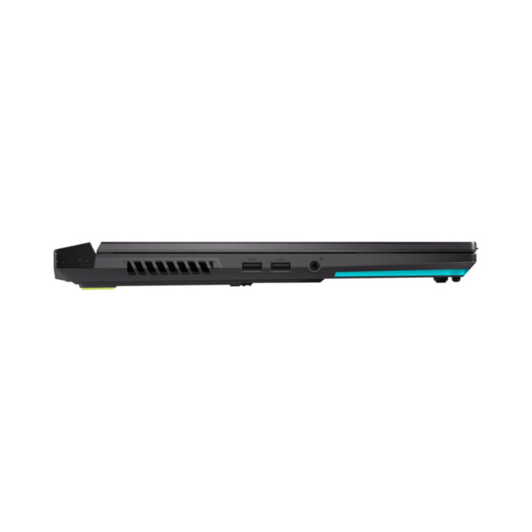 Strix G17 2022 AMD
