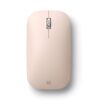Surface Mobile Mouse Sandstone