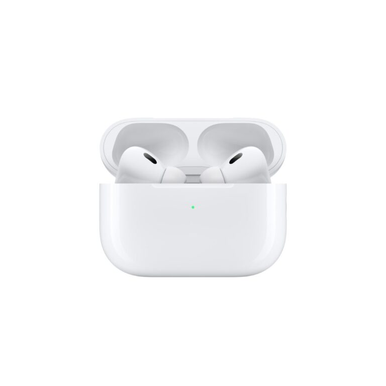 Tai nghe Airpod Pro 2 02