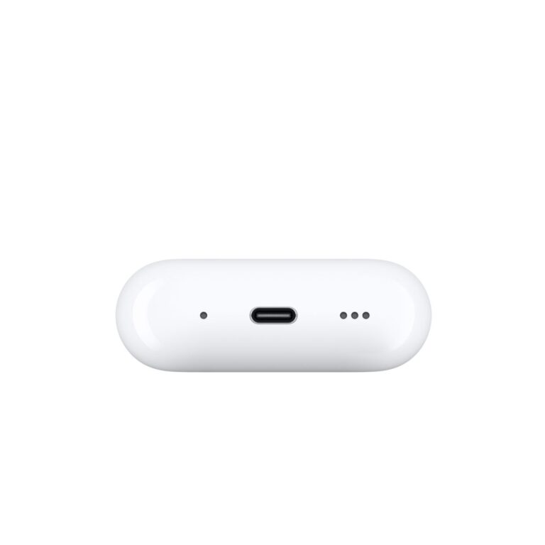 Tai nghe Airpod Pro 2 03