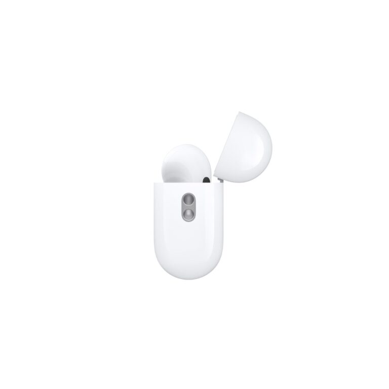 Tai nghe Airpod Pro 2 05