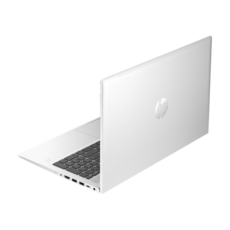 Thiết kế ProBook 455 G10