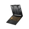 TUF Gaming F15 2023