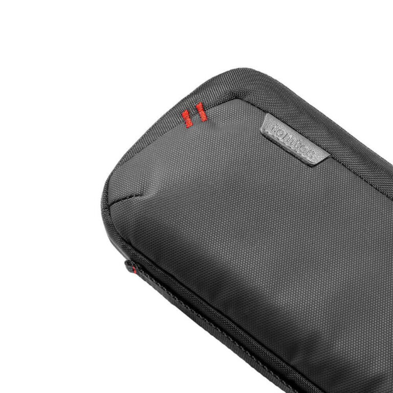 Túi phụ kiện Tomtoc NS Lim Bag 01