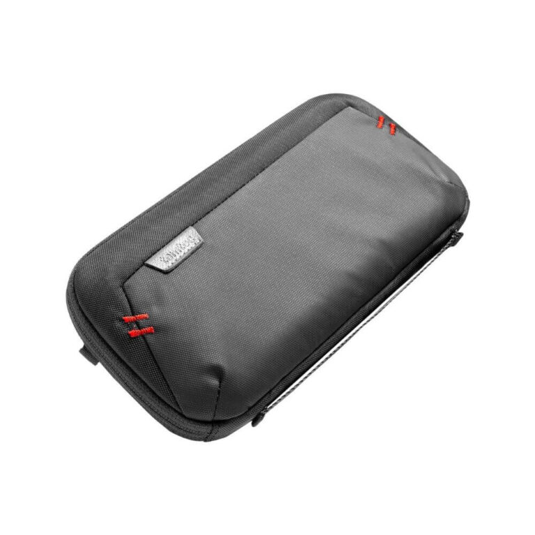 Túi phụ kiện Tomtoc NS Lim Bag 02