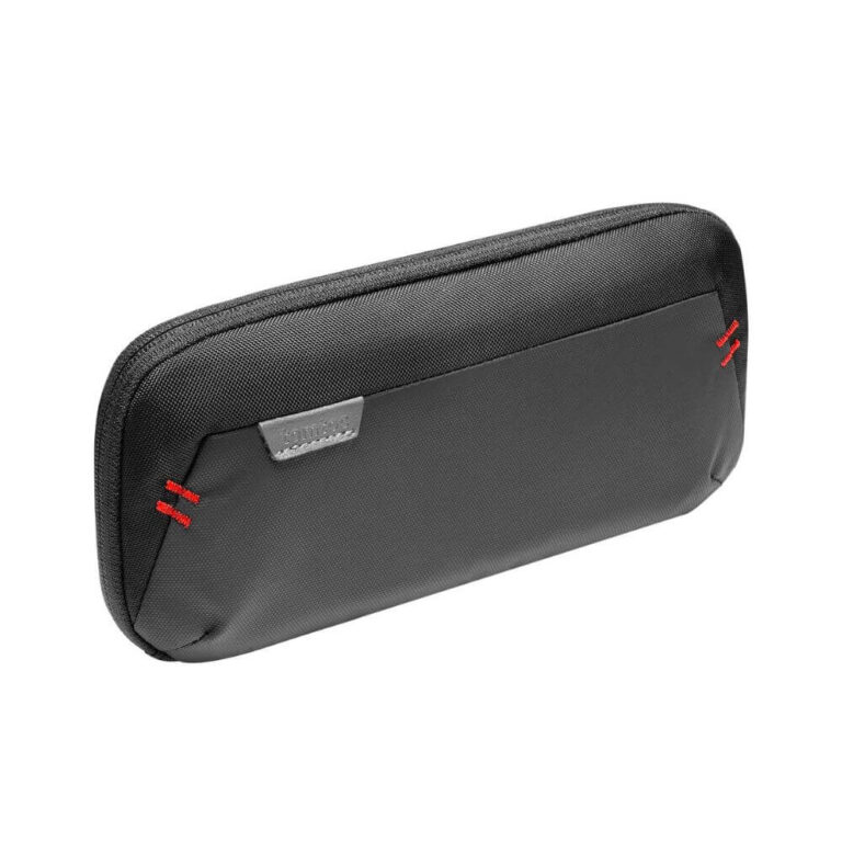 Túi phụ kiện Tomtoc NS Lim Bag 04