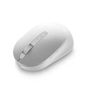 Wireless Mouse MS7421W