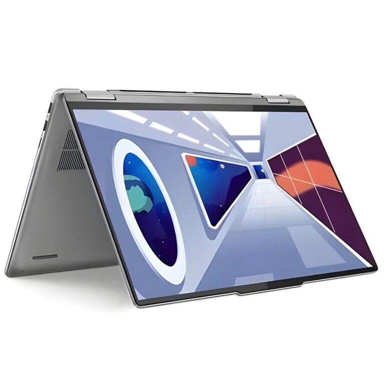 Yoga 7 16IRL8